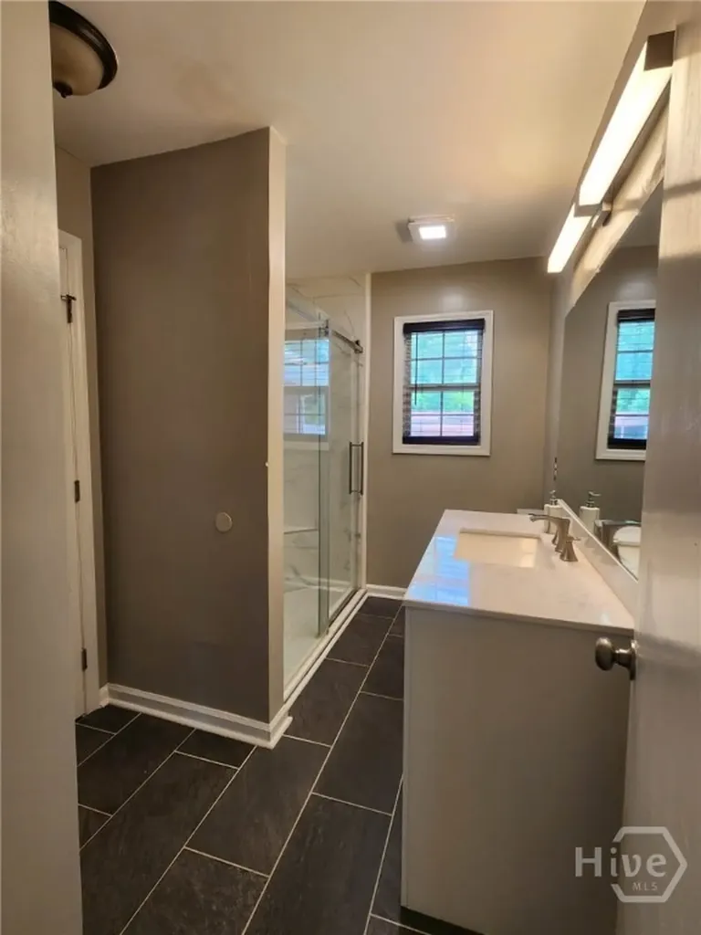 416 Ash Street Bloomingdale GA 31302