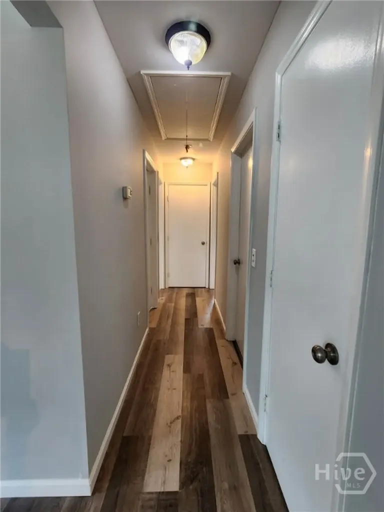 416 Ash Street Bloomingdale GA 31302