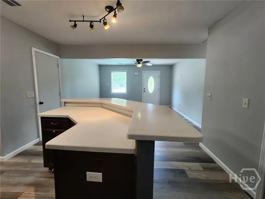 416 Ash Street Bloomingdale GA 31302