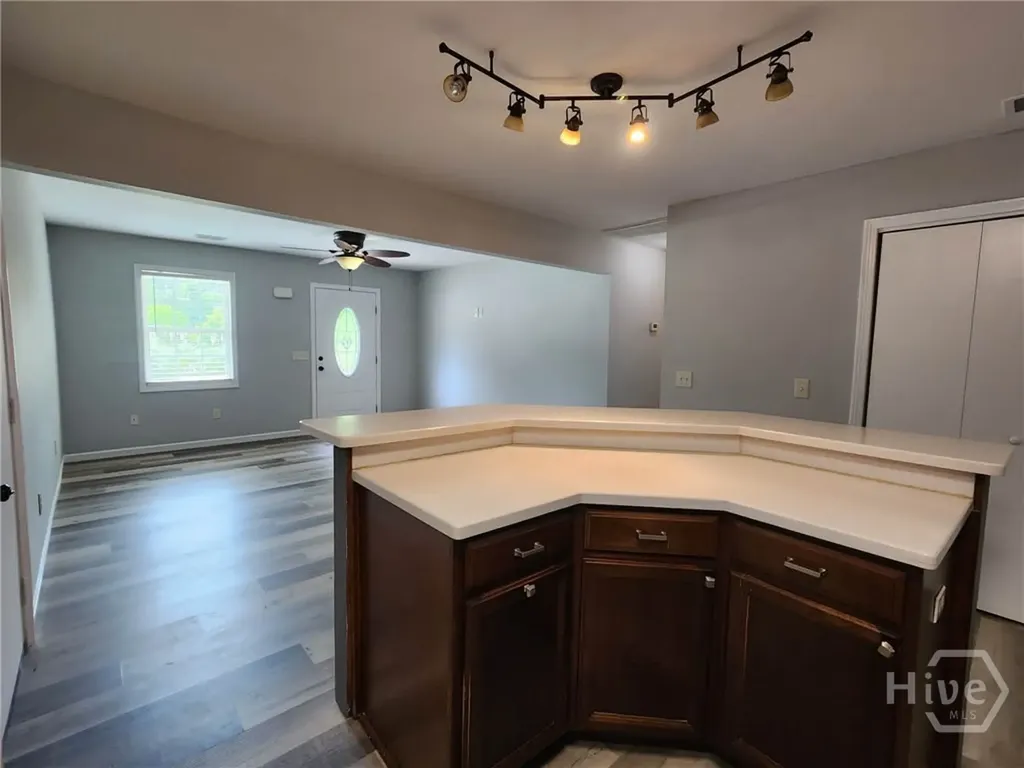 416 Ash Street Bloomingdale GA 31302