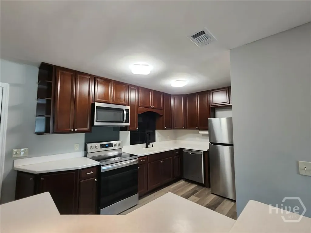 416 Ash Street Bloomingdale GA 31302