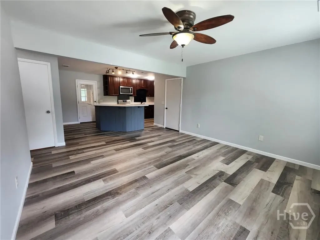 416 Ash Street Bloomingdale GA 31302