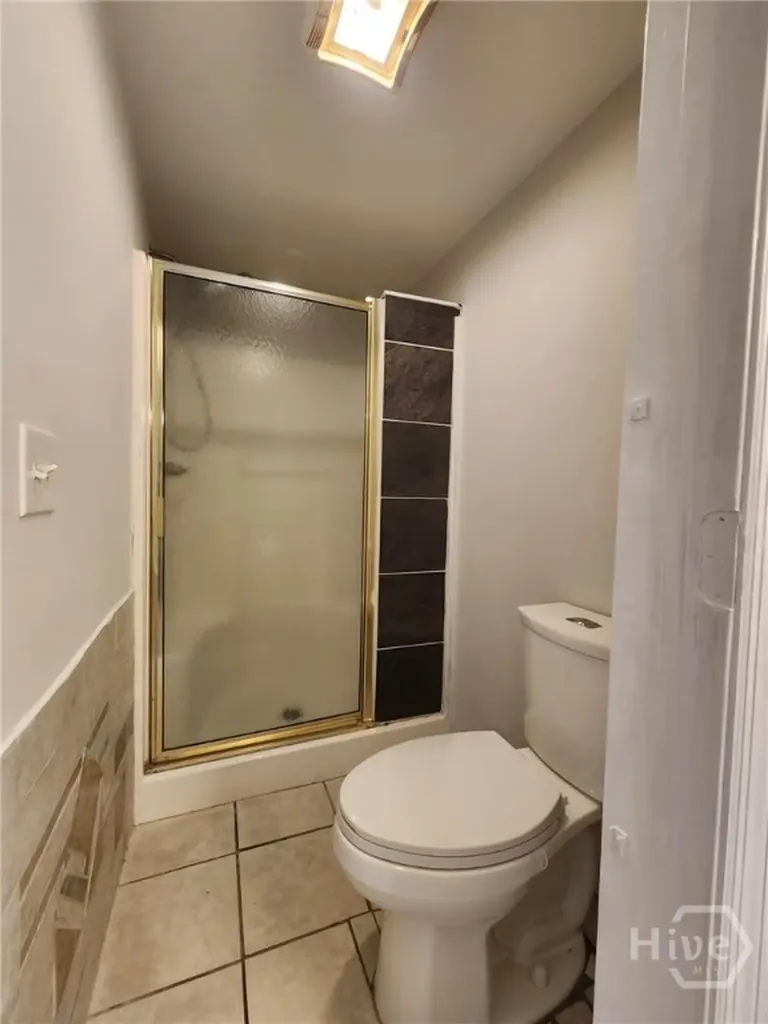 416 Ash Street Bloomingdale GA 31302