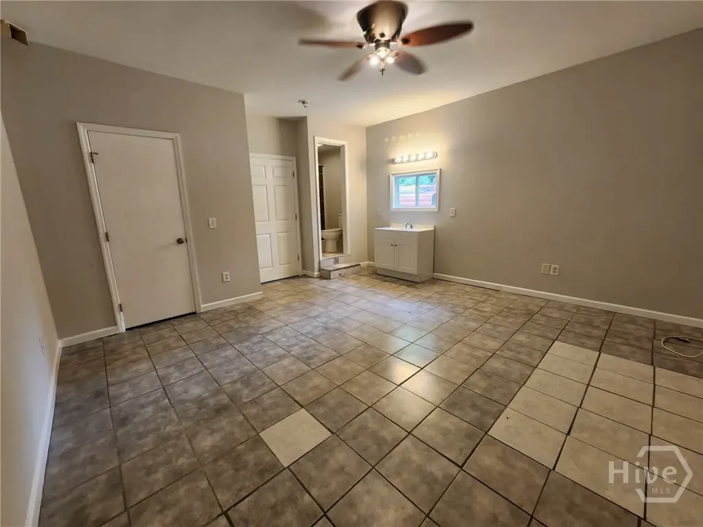 416 Ash Street Bloomingdale GA 31302
