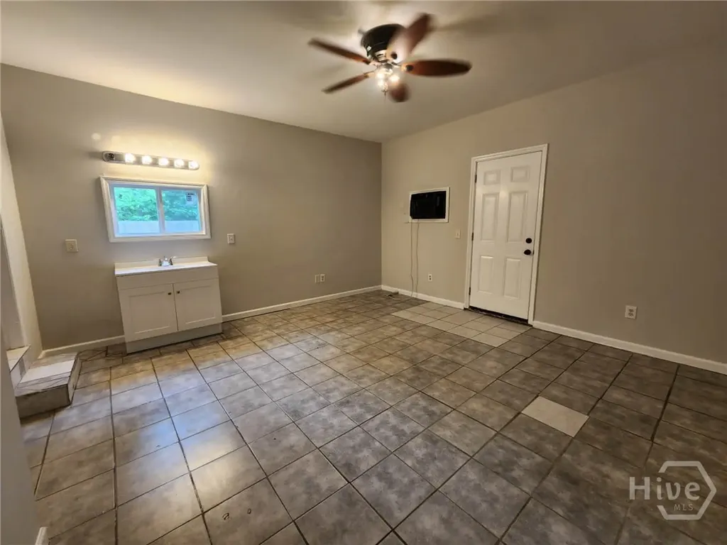 416 Ash Street Bloomingdale GA 31302