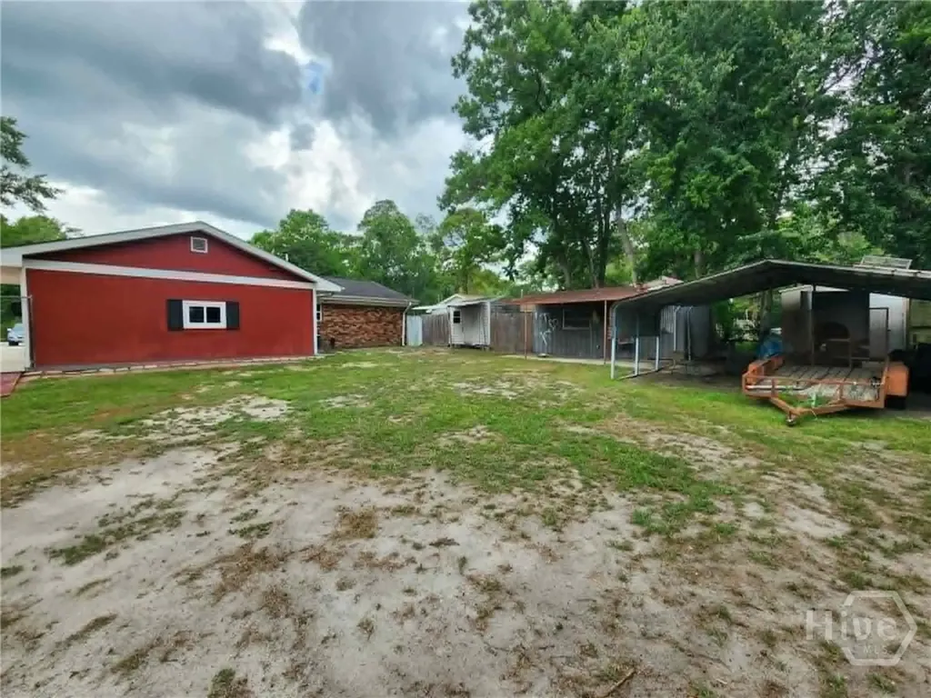 416 Ash Street Bloomingdale GA 31302