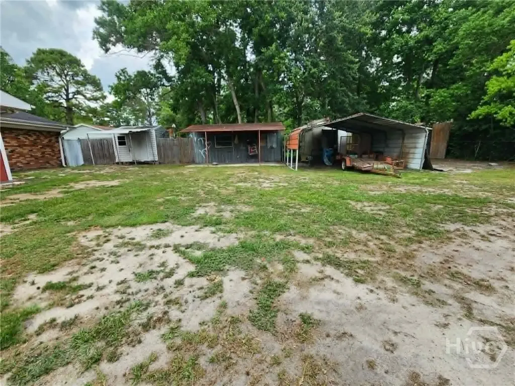 416 Ash Street Bloomingdale GA 31302