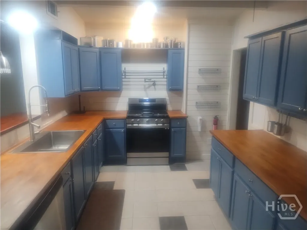 124 Inca Road Savannah GA 31406