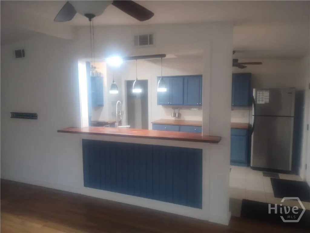 124 Inca Road Savannah GA 31406