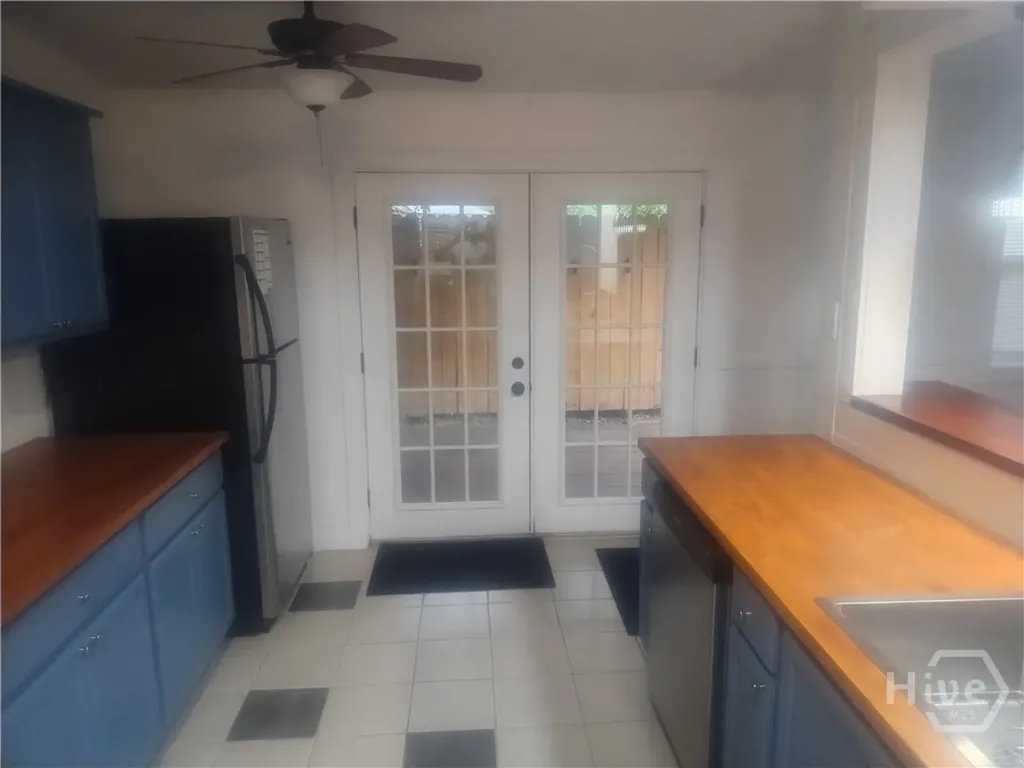 124 Inca Road Savannah GA 31406
