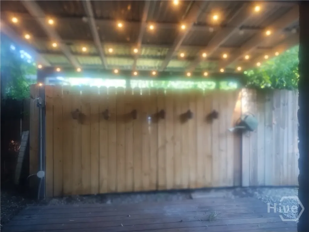 124 Inca Road Savannah GA 31406