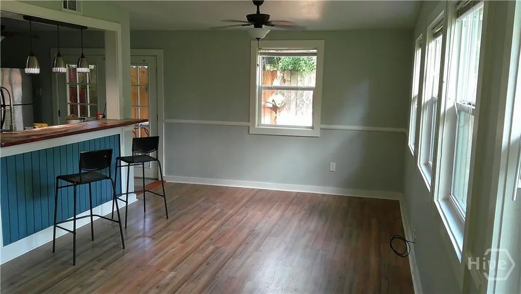 124 Inca Road Savannah GA 31406