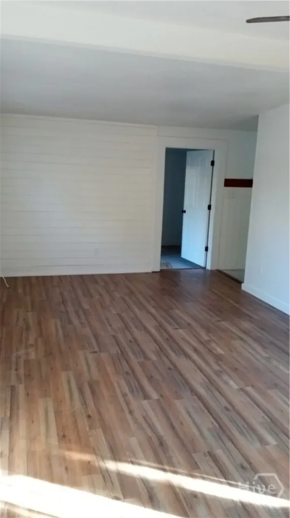 124 Inca Road Savannah GA 31406