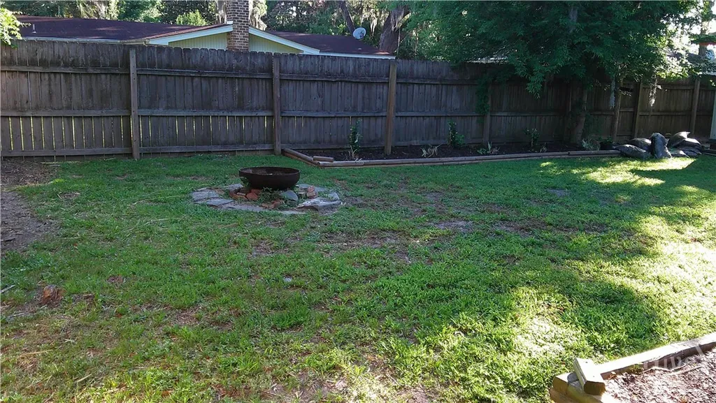 124 Inca Road Savannah GA 31406