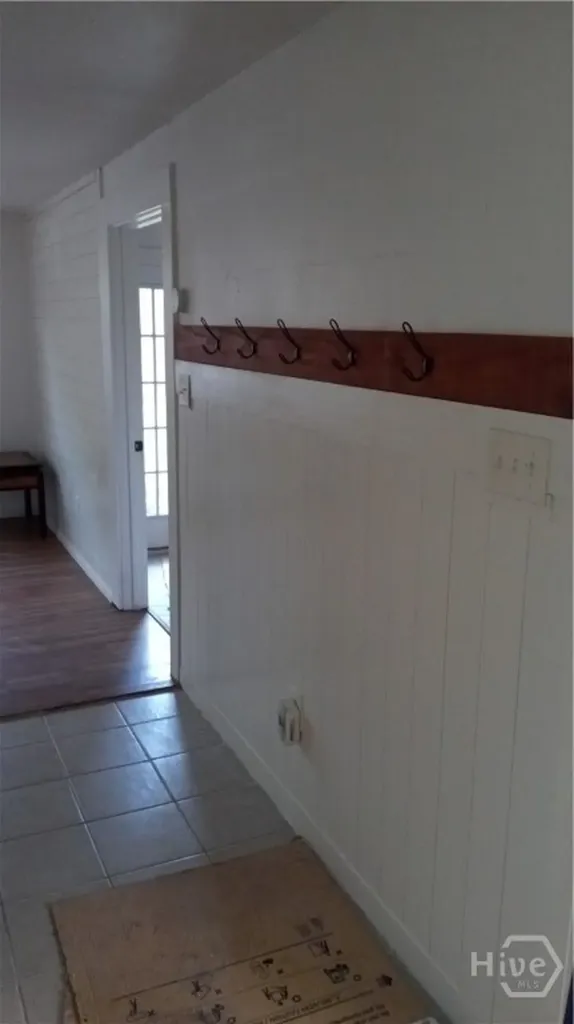 124 Inca Road Savannah GA 31406