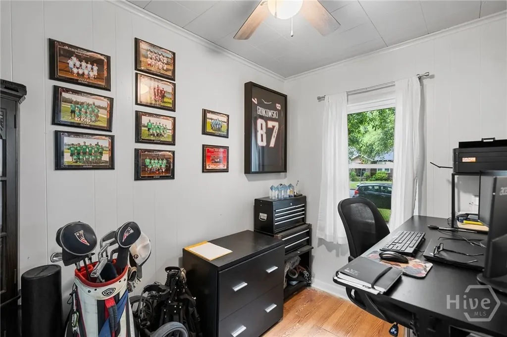 332 E 56th Street Savannah GA 31405