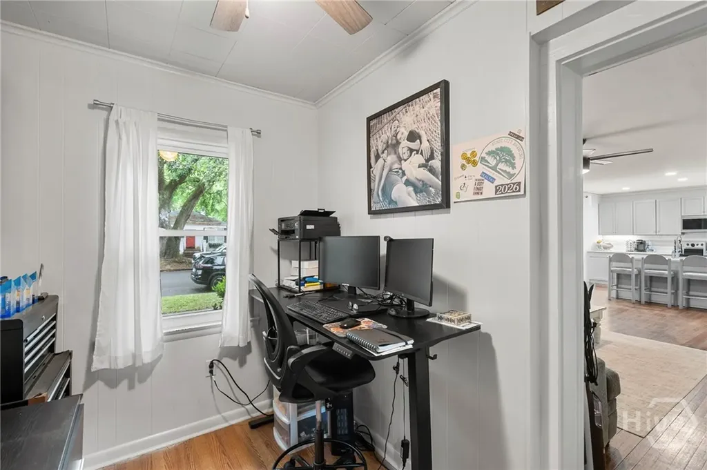 332 E 56th Street Savannah GA 31405