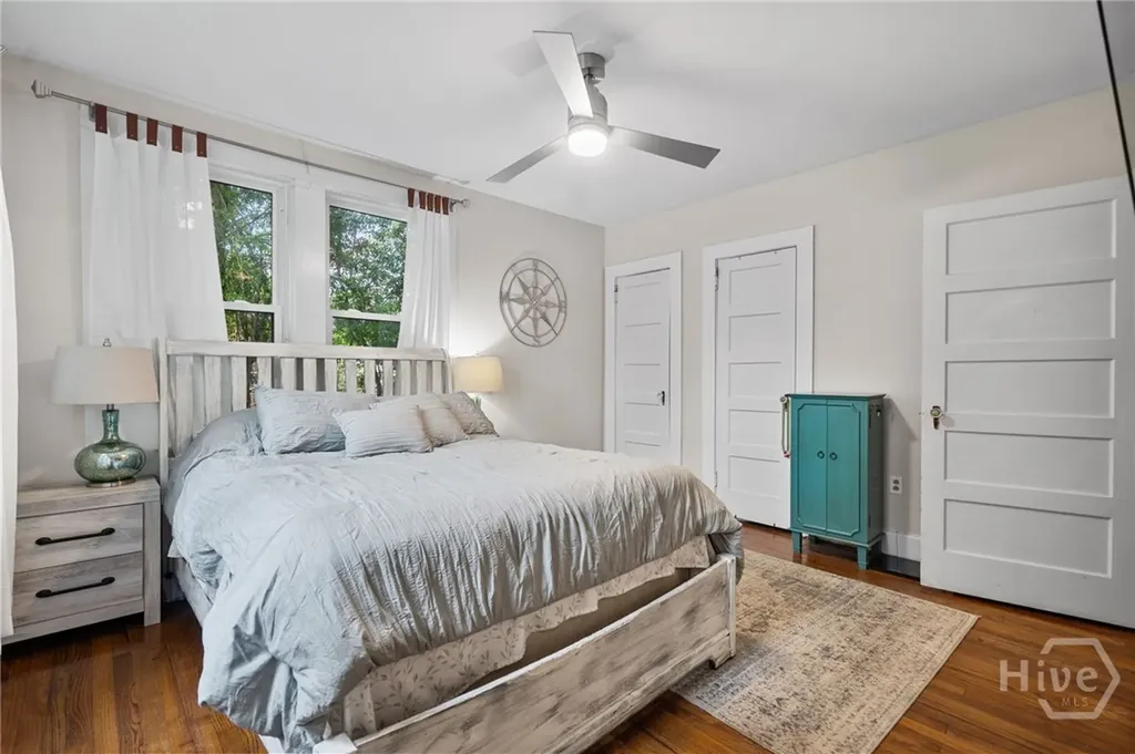 332 E 56th Street Savannah GA 31405