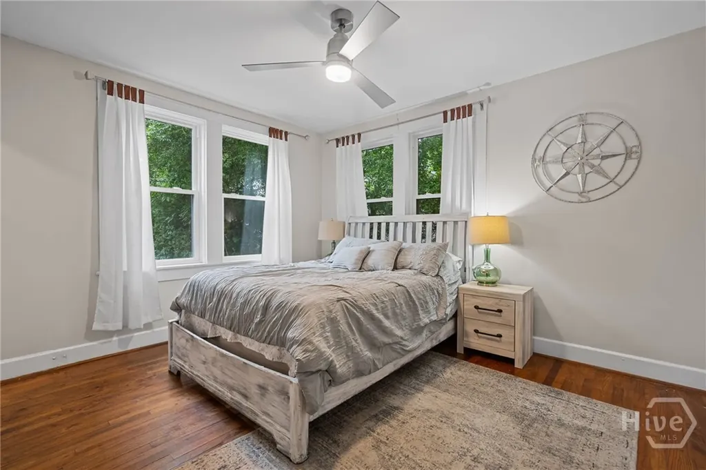 332 E 56th Street Savannah GA 31405
