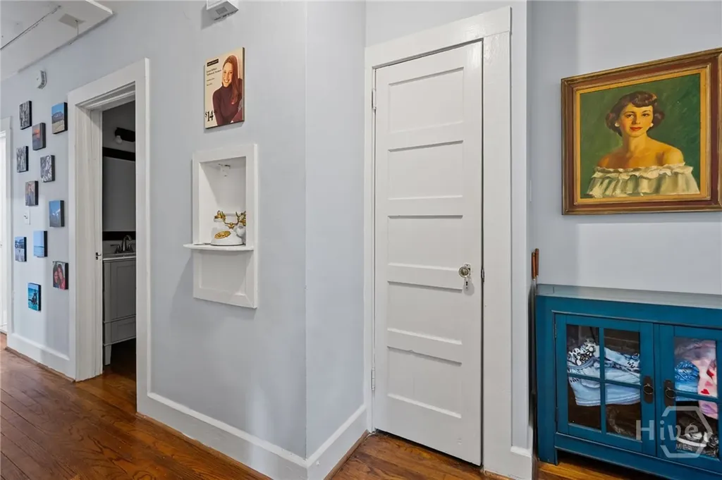 332 E 56th Street Savannah GA 31405