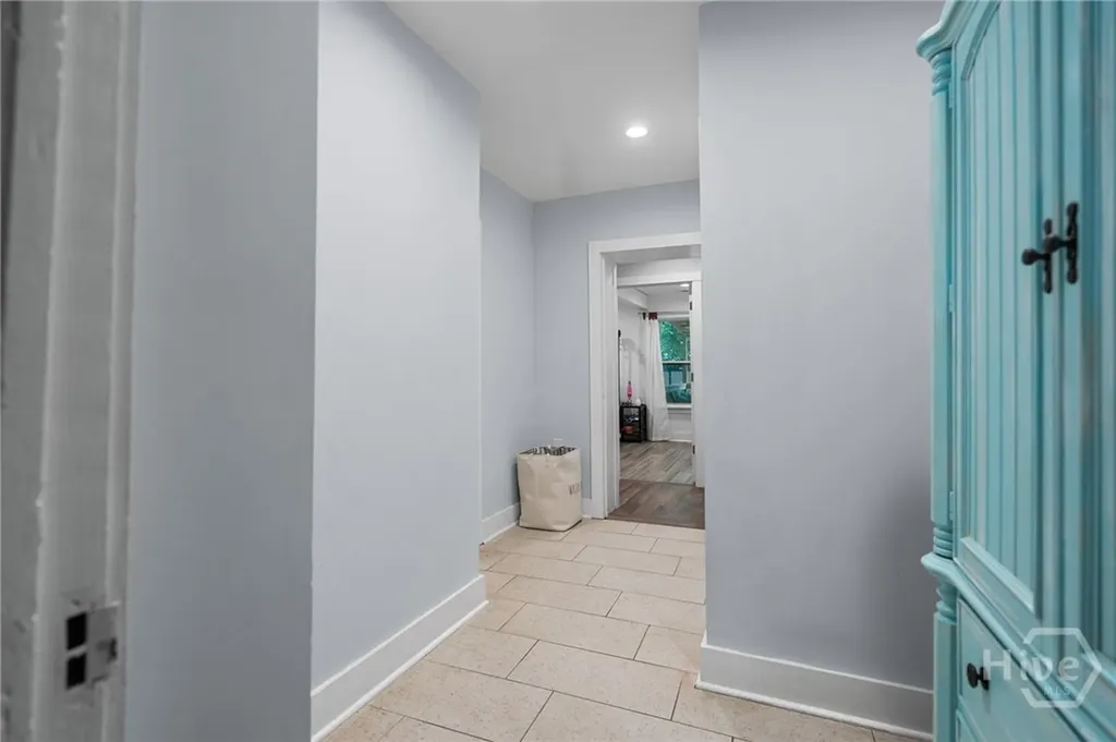 332 E 56th Street Savannah GA 31405
