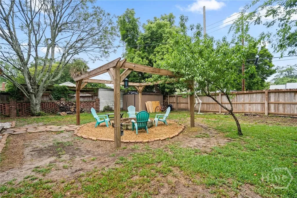 332 E 56th Street Savannah GA 31405