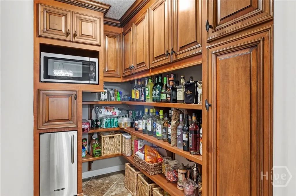 233 Belle Grove Circle Richmond Hill GA 31324