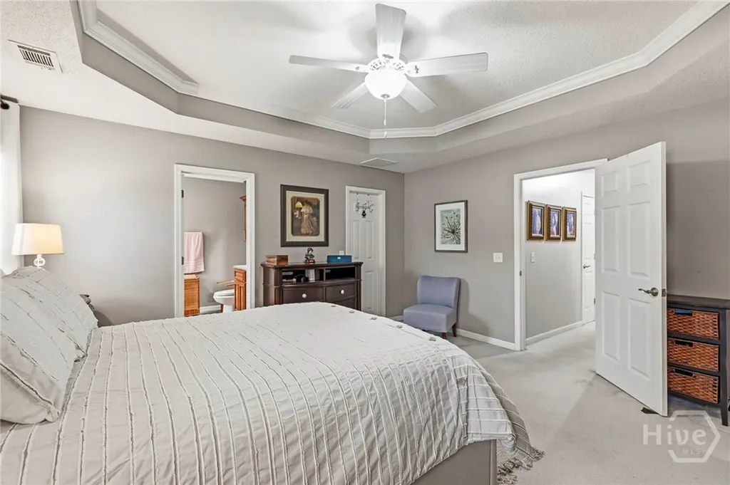 233 Belle Grove Circle Richmond Hill GA 31324