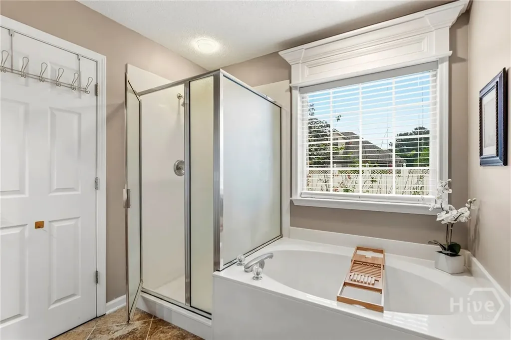 233 Belle Grove Circle Richmond Hill GA 31324