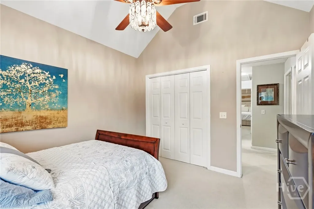 233 Belle Grove Circle Richmond Hill GA 31324