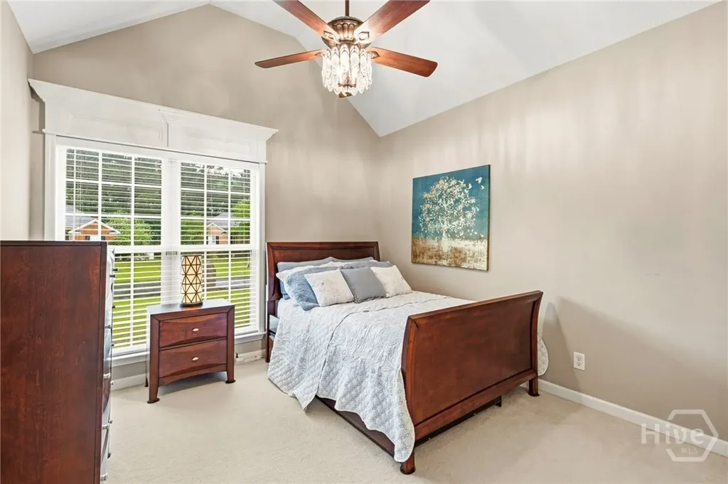 233 Belle Grove Circle Richmond Hill GA 31324