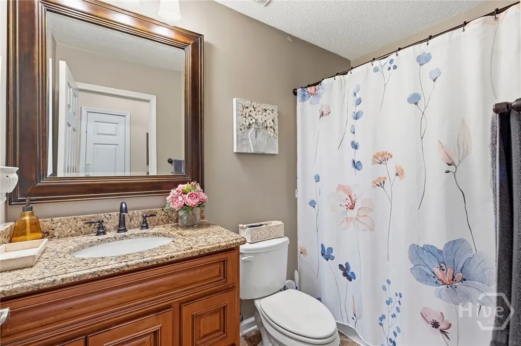 233 Belle Grove Circle Richmond Hill GA 31324