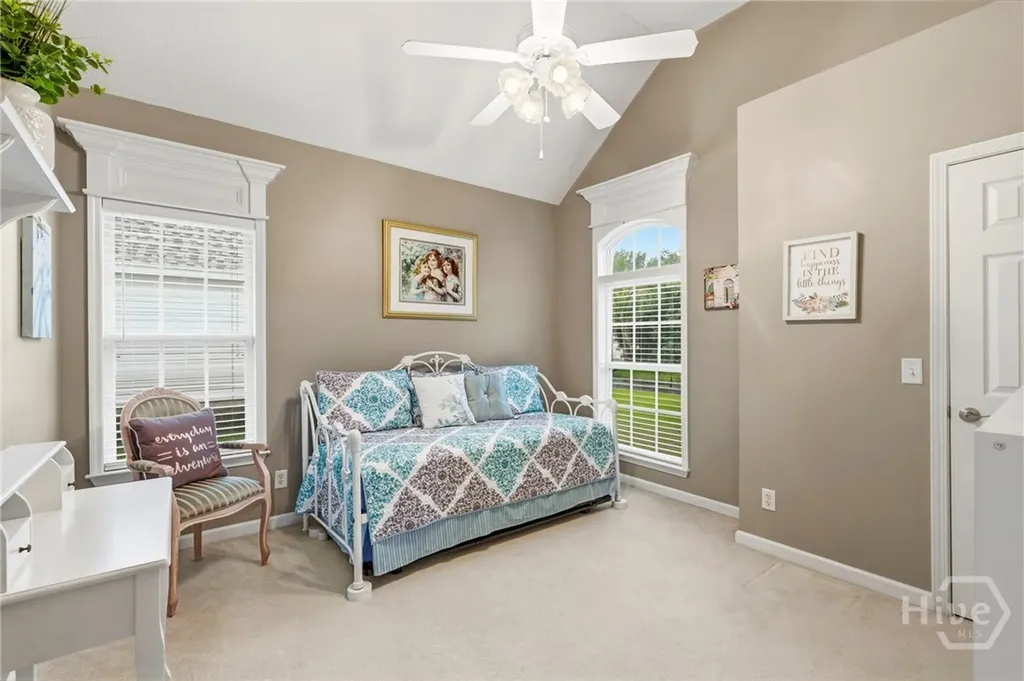 233 Belle Grove Circle Richmond Hill GA 31324