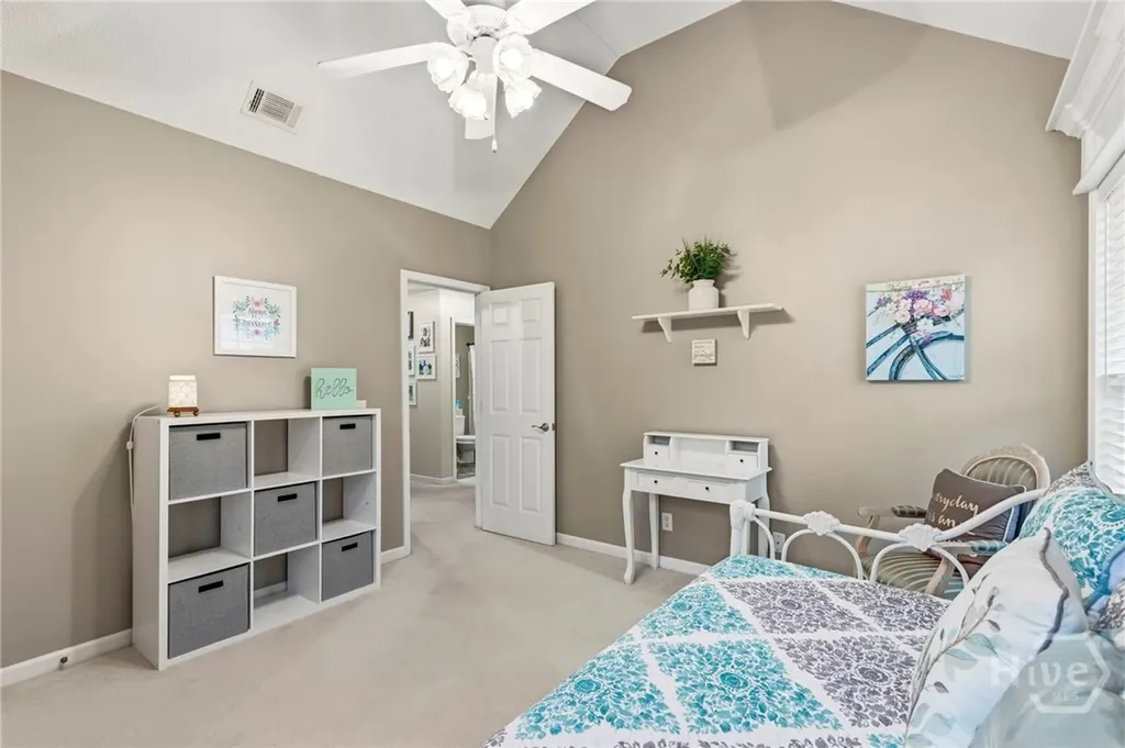 233 Belle Grove Circle Richmond Hill GA 31324