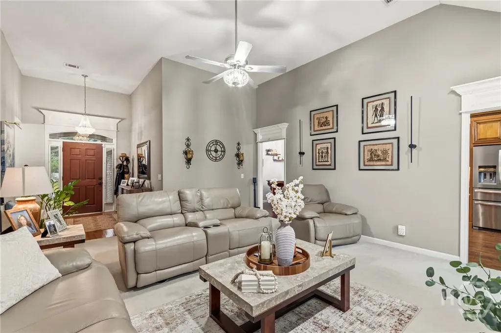 233 Belle Grove Circle Richmond Hill GA 31324