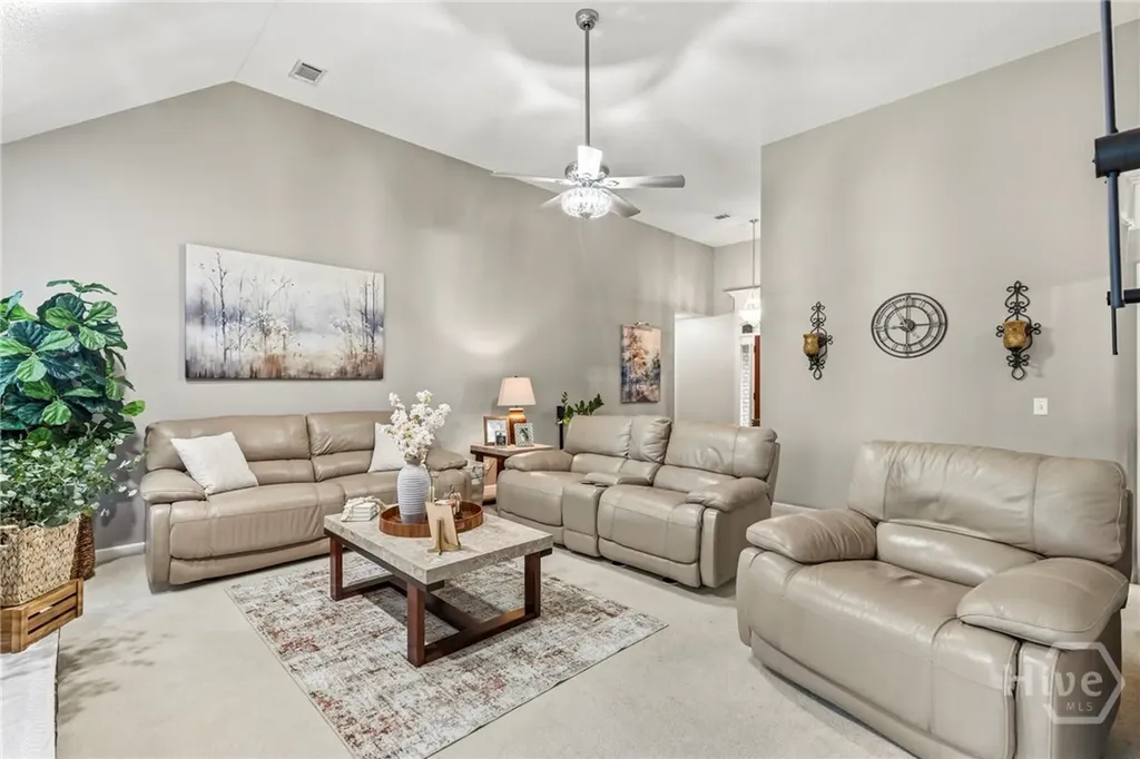 233 Belle Grove Circle Richmond Hill GA 31324
