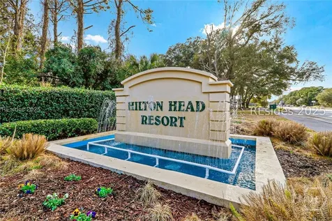 663 William Hilton Parkway Hilton Head Island SC 29928