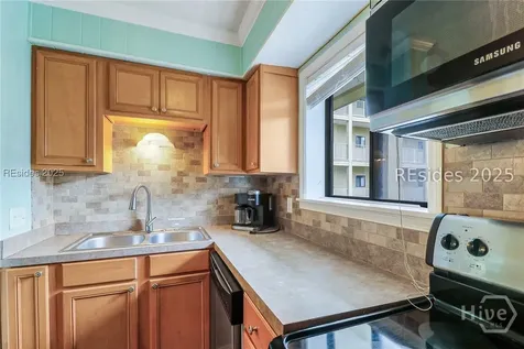 663 William Hilton Parkway Hilton Head Island SC 29928