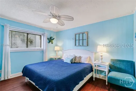 663 William Hilton Parkway Hilton Head Island SC 29928