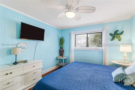 663 William Hilton Parkway Hilton Head Island SC 29928