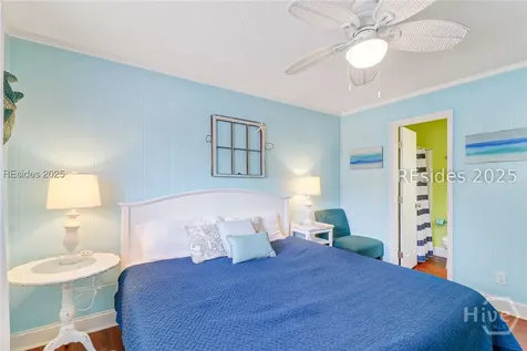 663 William Hilton Parkway Hilton Head Island SC 29928
