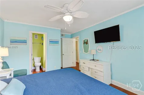 663 William Hilton Parkway Hilton Head Island SC 29928
