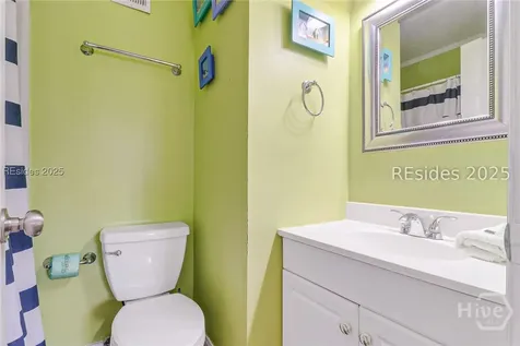 663 William Hilton Parkway Hilton Head Island SC 29928