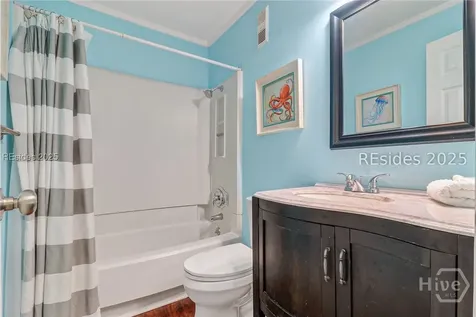 663 William Hilton Parkway Hilton Head Island SC 29928