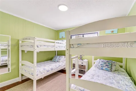 663 William Hilton Parkway Hilton Head Island SC 29928