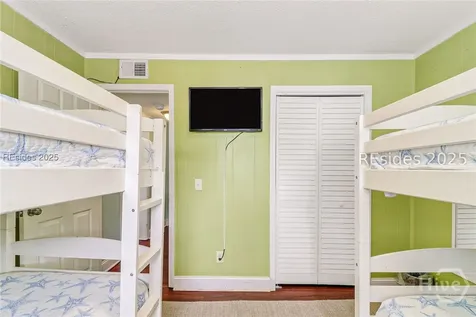 663 William Hilton Parkway Hilton Head Island SC 29928