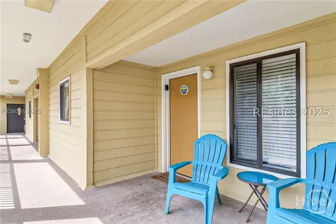 663 William Hilton Parkway Hilton Head Island SC 29928