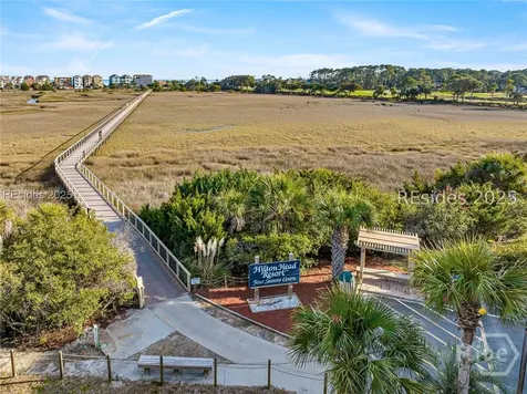 663 William Hilton Parkway Hilton Head Island SC 29928