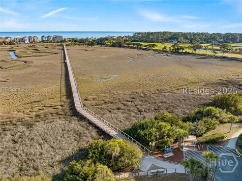 663 William Hilton Parkway Hilton Head Island SC 29928