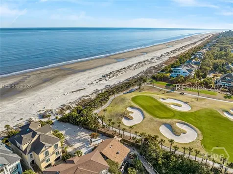 663 William Hilton Parkway Hilton Head Island SC 29928